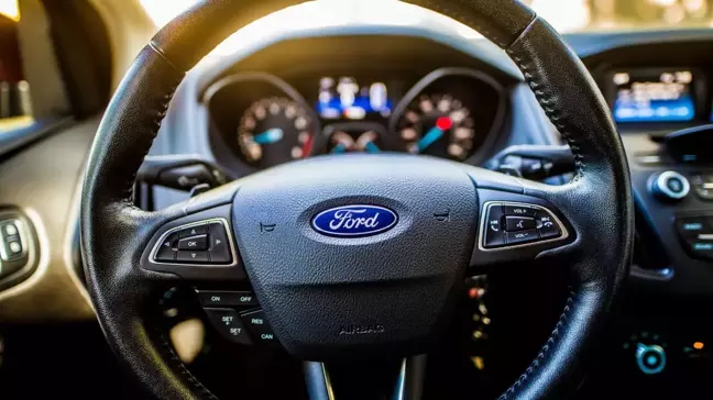 Ford Alman markası mı, Amerikan malı mı? Marka kökeni ve üretim yeri bilgileri