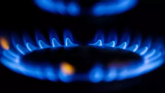 11 ilde elektrik ve gaz borçları siliniyor! Başvuru süresi uzatıldı
