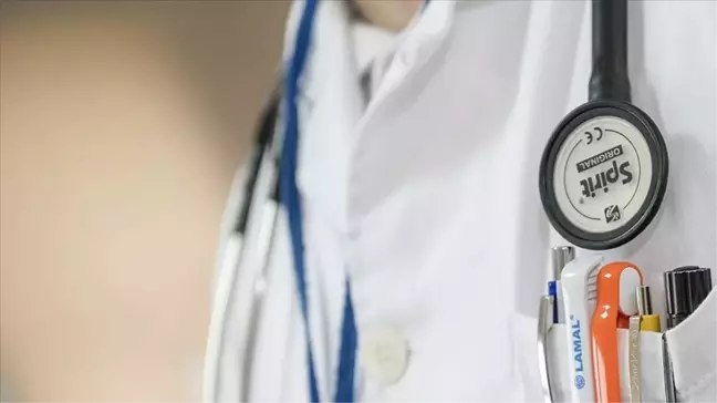 Endokrin nedir? Hormonlar ve vücut fonksiyonlarının düzenleyicisi