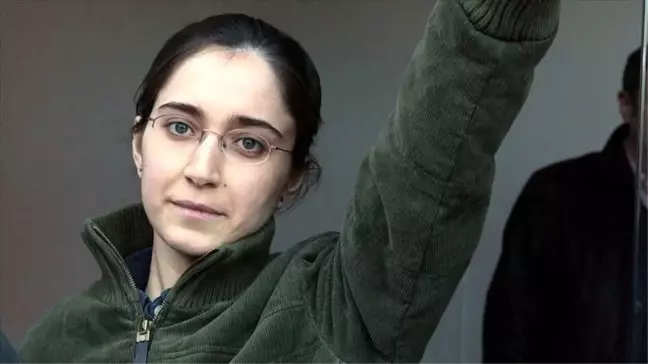 Özdemir Sabancı suikastinin faili Fehriye Erdal yaşıyor mu, kimdir, nerede, neden öldürdü?