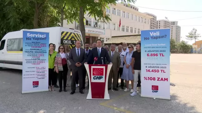 Umut Akdoğan: