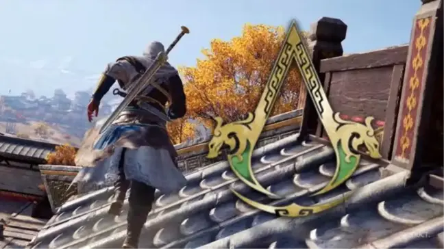 Assassin's Creed Jade: Mobil için geliştirilen yeni oyunun fragmanı yayınlandı