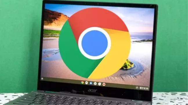 Google Chrome, sesli okuma özelliği kazanıyor