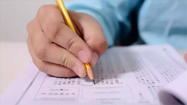 Bursluluk sınavı yeri öğrenme 2023! İOKBS Bursluluk sınavına nerde gireceğim? Bursluluk sınavı giriş belgeleri açıldı mı?