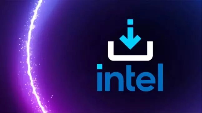 Intel'den grafik sürücülerine güncelleme: Performans zirve yapacak!