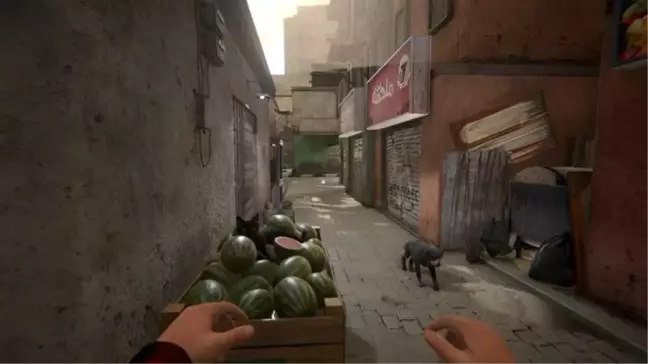 Internet Cafe Simulator 2 Fiyatı Yüzde 493 Zamlandı
