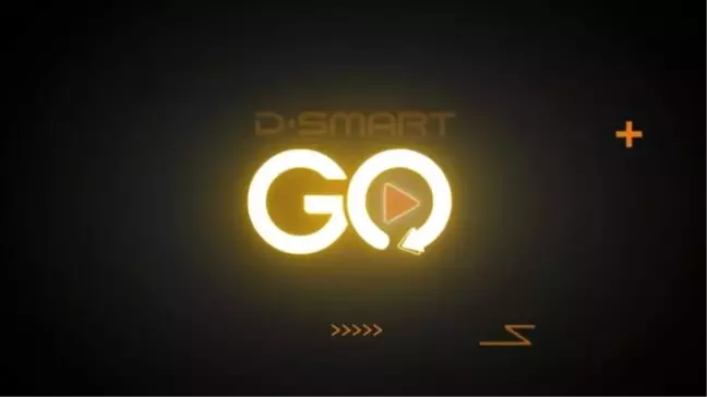 D-Smart GO, 30 Ağustos Zafer Bayramı'na Özel Yapımlar Sunuyor