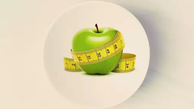 Detoks diyeti nedir, nasıl yapılır? Detoks diyetinin faydaları neler?