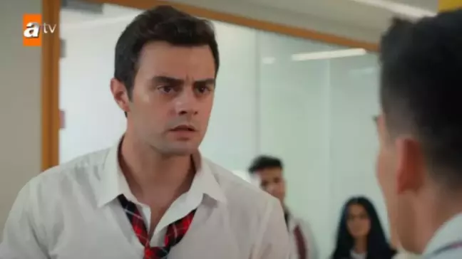 Kardeşlerim ne zaman başlıyor? Kardeşlerim dizisi 4.sezon ne zaman başlayacak?