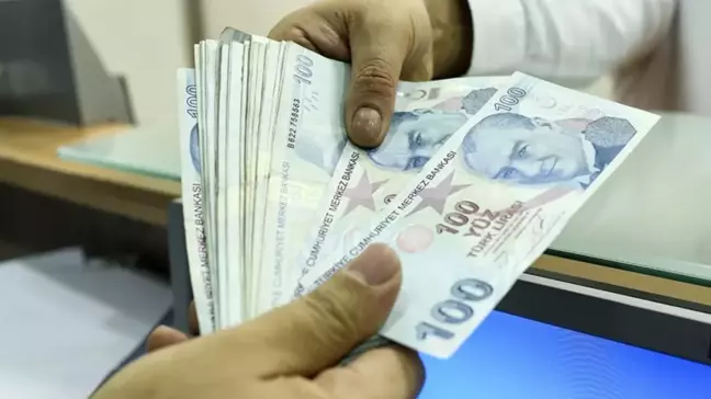 MEMUR MAAŞ HESABI 2024: Polis, öğretmen, hemşire, doktor, imam zamlı maaş tablosu! Enflasyon farklı maaş hesaplama...