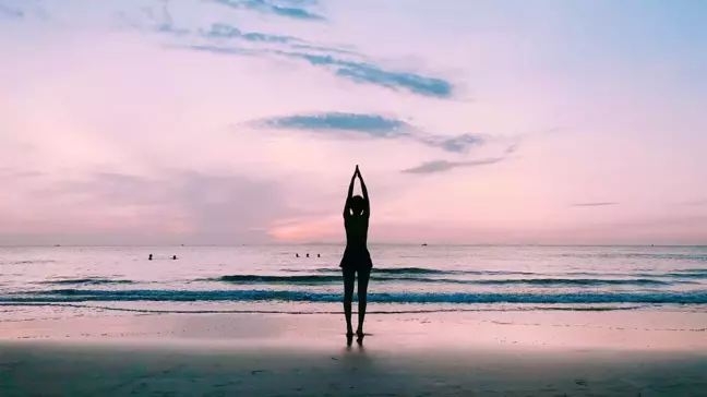 Çakra nedir? Çakra nasıl açılır? Çakralar açılınca ne oluyor?