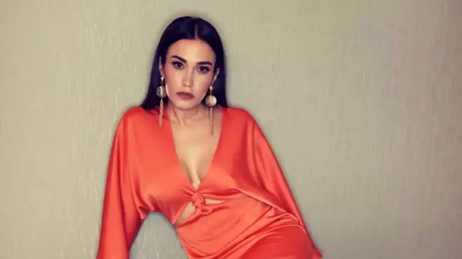 Ecem Özkaya kimdir, kaç yaşında? Ecem Özkaya sevgilisi kim? İnstagram hesabı ne?