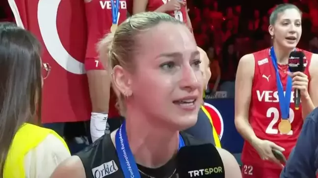 Gizem Örge kimdir? Gizem Örge evli mi, çocuğu var mı? Gizem Örge eşi kim?