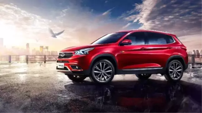 Türkiye'de en çok satılan sıfır otomobiller listesi Ağustos 2023