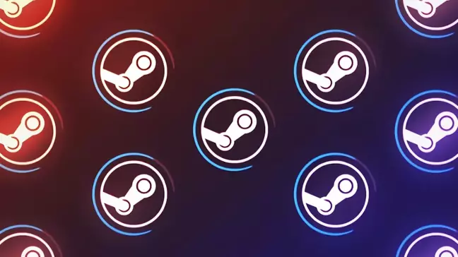 Steam'de en çok satan oyunlar açıklandı! 5 - 12 Eylül 2023
