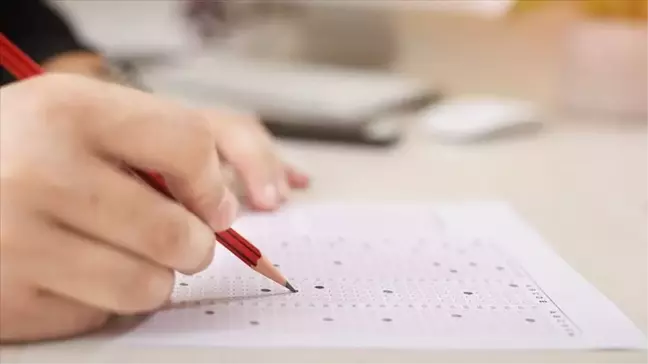 2024 EKPSS ne zaman? 2024 EKPSS hangi tarihte, ayın kaçında yapılacak?
