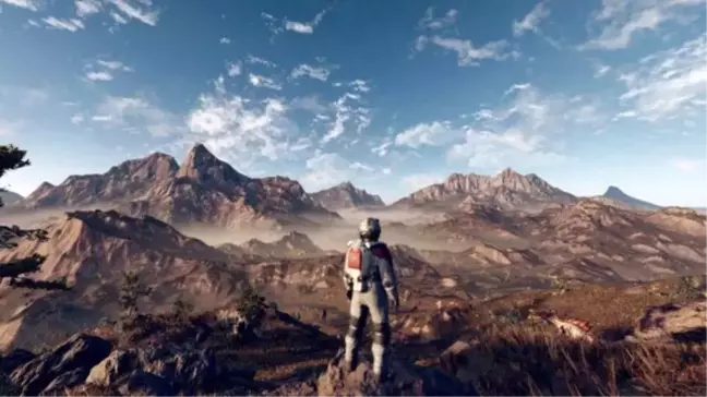 Starfield'da düşük FPS sorunu nasıl çözülür?