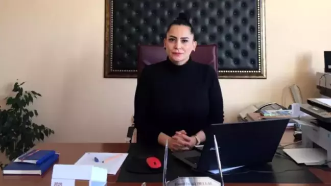 Lise müdiresinin öldüğü feci kazada gözlerin çevrildiği kocasının ilk ifadesi