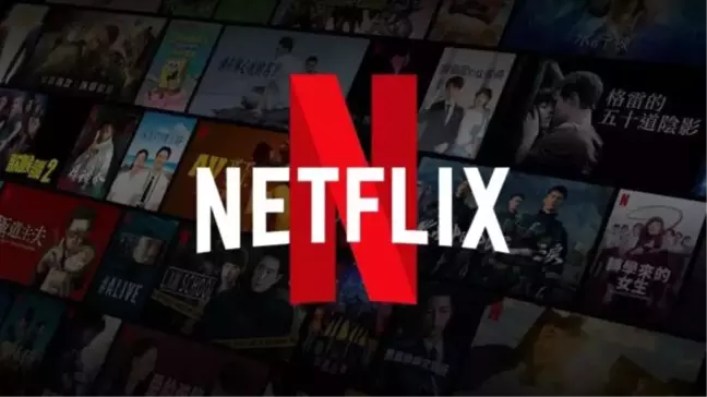 Netflix'ten One Piece ve Shadow and Bone için karar