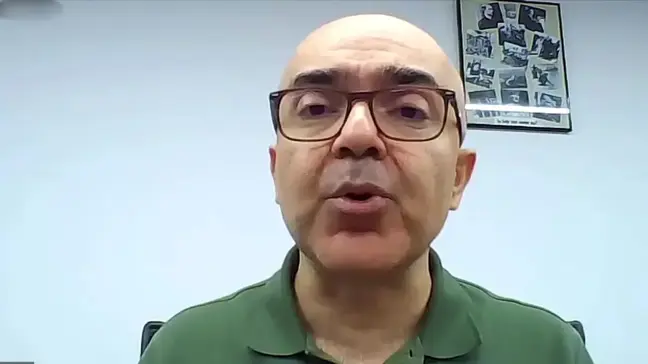 Çin, İnsan Haklarını Korumak İçin Dev Adımlar Atıyor