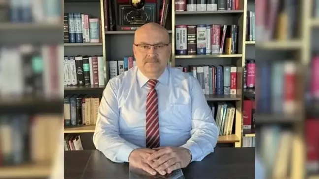 Uğur Kızılca kimdir? Uğur Kızılca kaç yaşında, nereli? Uğur Kızılca hayatı ve biyografisi!