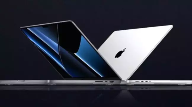 MacBook Sahipleri İçin Kötü Haber: MetaStealer Veri Hırsızlığı Yapıyor