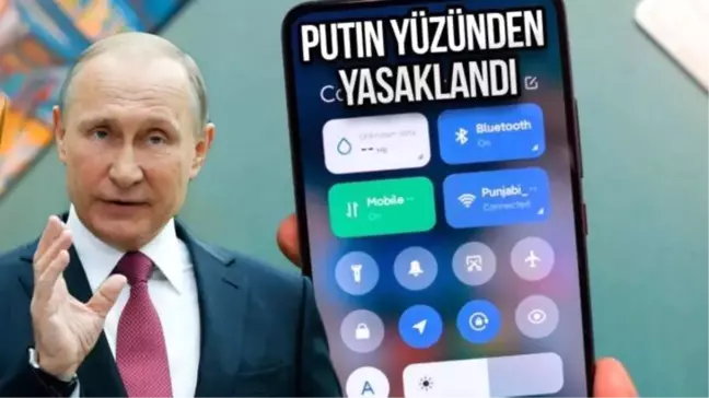 Finlandiya'da Xiaomi'ye Boykot Uygulandı