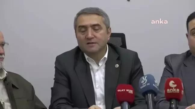 Selim Temurci: