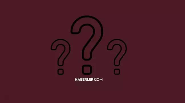 Azize Gencebay kimdir? Kaç yaşında, nereli? Azize Gencebay hayatı ve biyografisi!