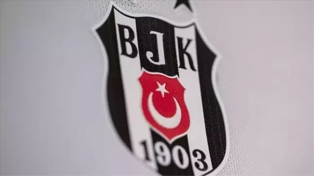 Club Brugge Beşiktaş maçı hangi kanalda, ne zaman, saat kaçta? Club Brugge Beşiktaş CANLI, şifresiz izle!