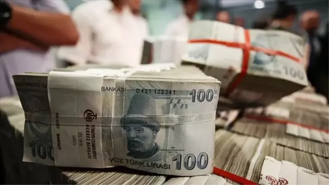 Kur korumalı mevduat haram mı, caiz mi? Kur Korumalı Mevduat Faizi günah mı DİYANET?