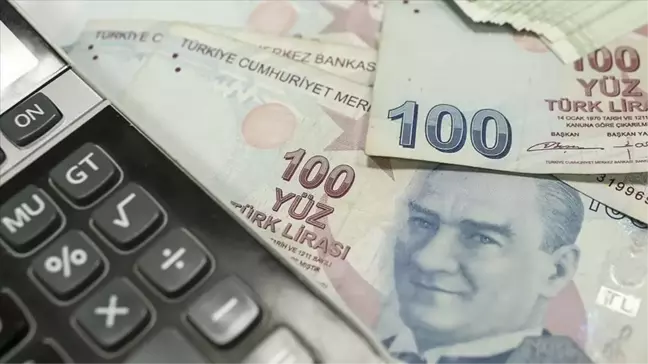Merkez Bankası faiz kararı saat kaçta? Merkez Bankası faiz kararı ne zaman açıklanacak?