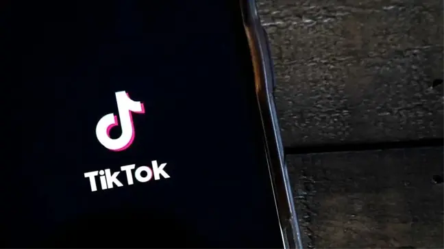 BBC'nin TikTok araştırması neleri ortaya çıkardı, şirket suçlamalar için ne diyor?