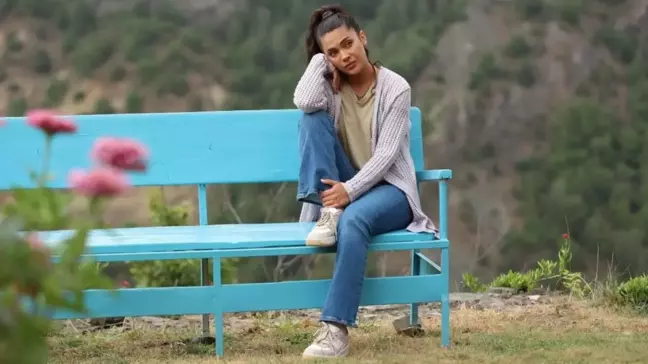 Hudutsuz Sevda Yasemin öldü mü? Biran Damla Yılmaz diziden ayrıldı mı, neden yok?
