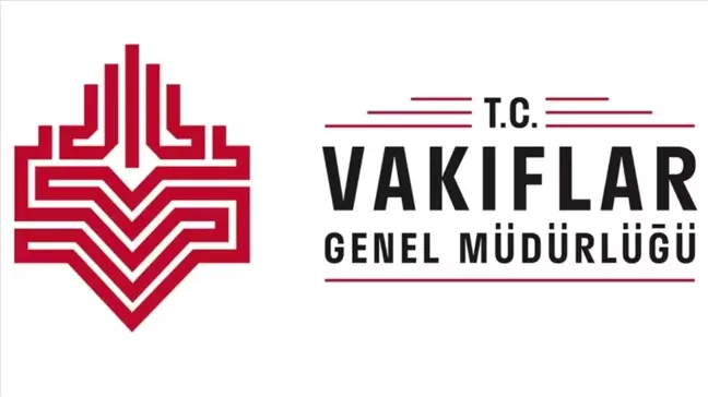 VGM BURS BAŞVURU TARİHLERİ | Yükseköğrenim ve üniversite burs başvuruları başladı mı? 2023-2024 VGM burs başvuru nereden, nasıl yapılır?