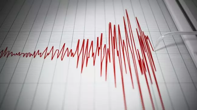 Tunceli deprem mi olacak? Naci Görür Tunceli açıklaması nedir? Tunceli kaç şiddetinde deprem olacak?