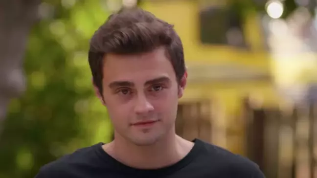 Kardeşlerim 98.bölüm fragmanı İZLE! Kardeşlerim yeni bölüm fragmanı yayınlandı mı? Kardeşlerim yeni bölüm fragmanı full izle!