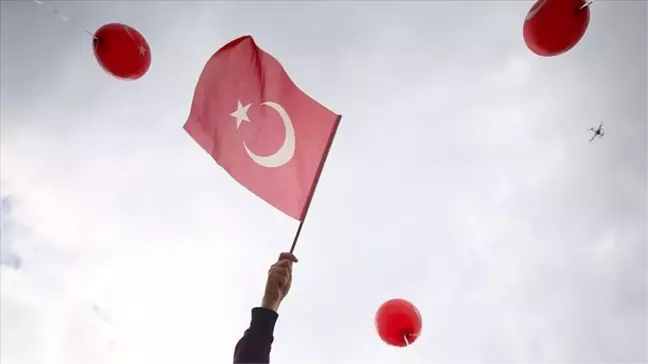 29 EKİM RESMİ TATİL Mİ? 2023 resmi tatil tarihleri!