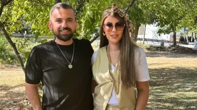 Tuğçe Tayfur kimdir? Tuğçe Tayfur kaç yaşında, nereli? Tuğçe Tayfur eşi kim?