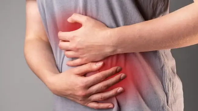 Apandisit nedir? Apandisit ağrısı nasıl anlaşılır? Apandisit belirtileri neler?