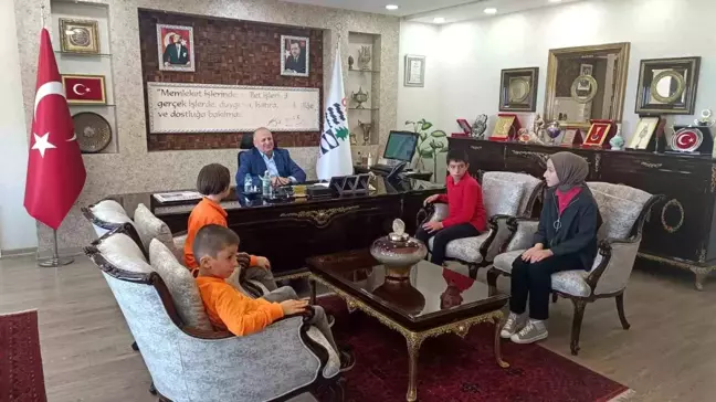 Tavlı:
