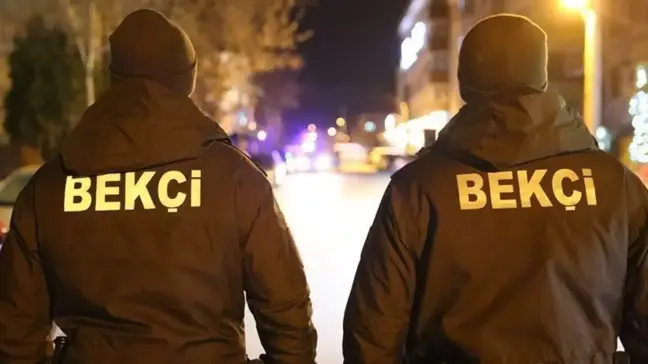 BEKÇİ ALIMI 2023: İŞKUR 81 ilde 147 bekçi ilanı yayınlandı! KPSS şartı yok