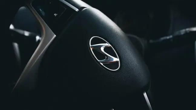 Hyundai ve Kia 3.4 milyon aracı geri çağırdı! İşte listedeki araç modelleri