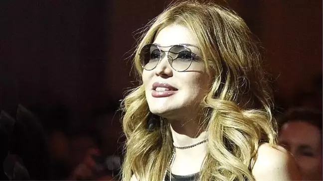 İsviçre'de Gülnara Kerimova, uluslararası suç şebekesini yönetmekle suçlanıyor