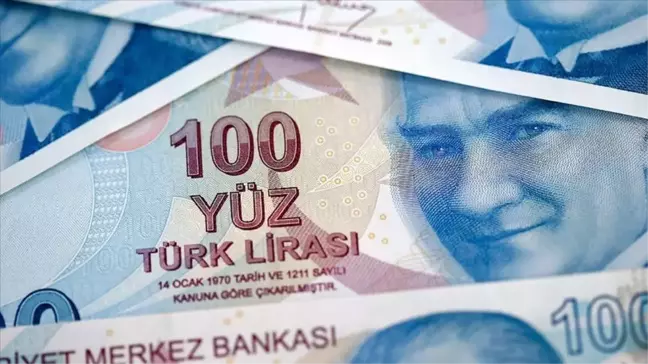 Temerrüt faizi nedir, nasıl hesaplanır?