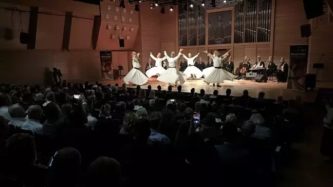 Konya Büyükşehir Belediyesi