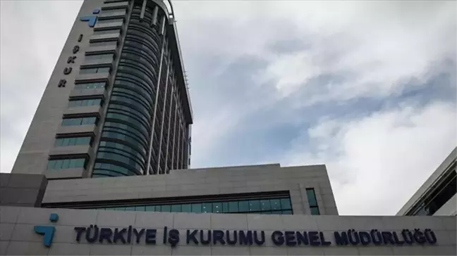 İŞKUR bekçi alımı iş ilanları güncellendi! İŞKUR e-Şube ile 145 bekçi alımı ilanı yayında