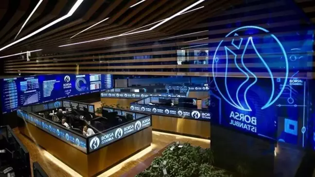 9 - 13 Ekim halka arz takvimi! DOFER, BORLS, MHRGY halka arz ne zaman? SPK halka arza çıkacak şirketler
