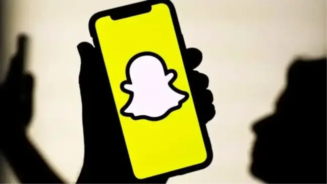 Snapchat Sohbet Robotu Çocuk Mahremiyeti İhlali İncelemesine Alındı