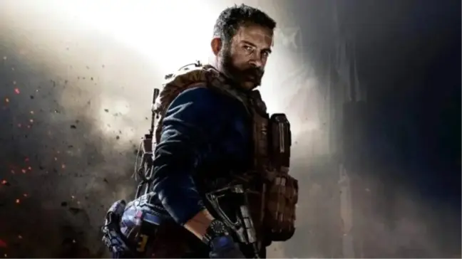 Call of Duty Xbox Game Pass'e ekleniyor